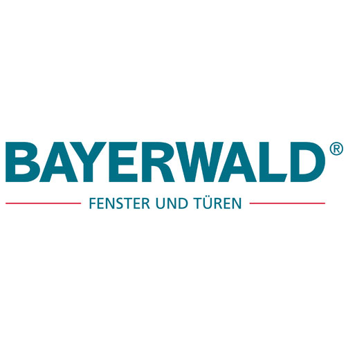 baustoffe-bergler-bayerwald