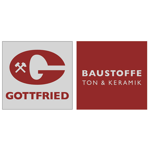 baustoffe-bergler-gottfried