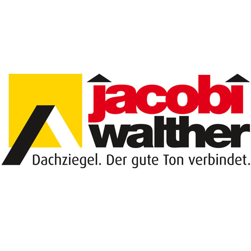 baustoffe-bergler-jacobi-walther