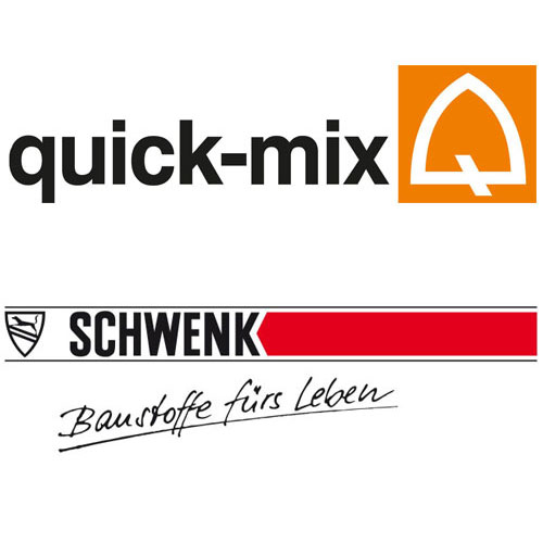 baustoffe-bergler-quick-mix-schwenk