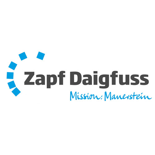 baustoffe-bergler-zapf-daigfuss