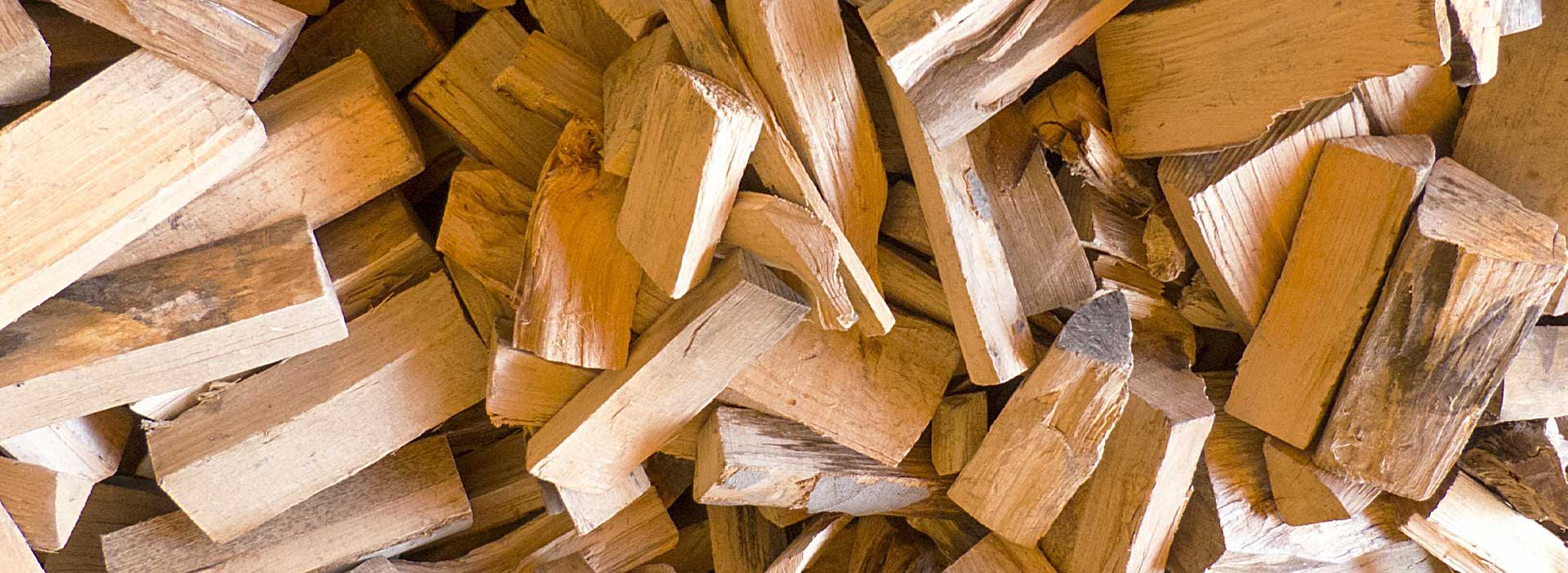 Baustoffe Bergler Brennholz